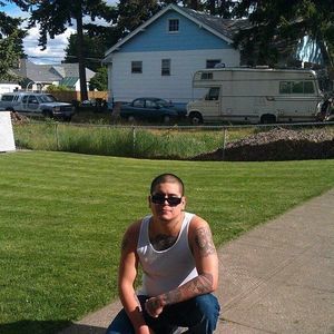 Meet your Posher, Zachh